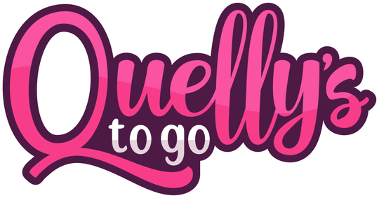 Quelly's To Go — home