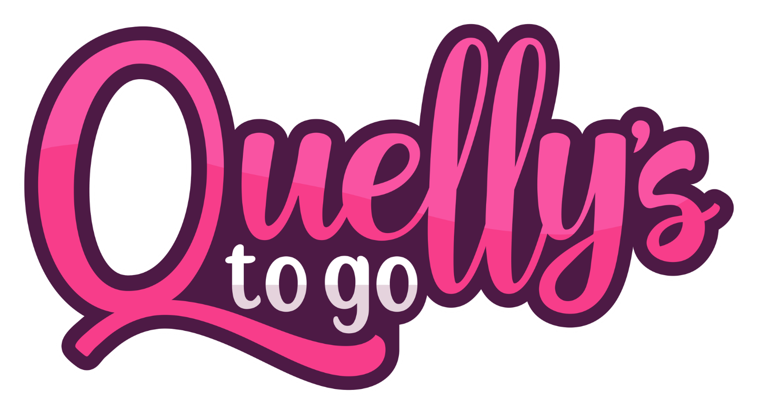 Quelly's To Go